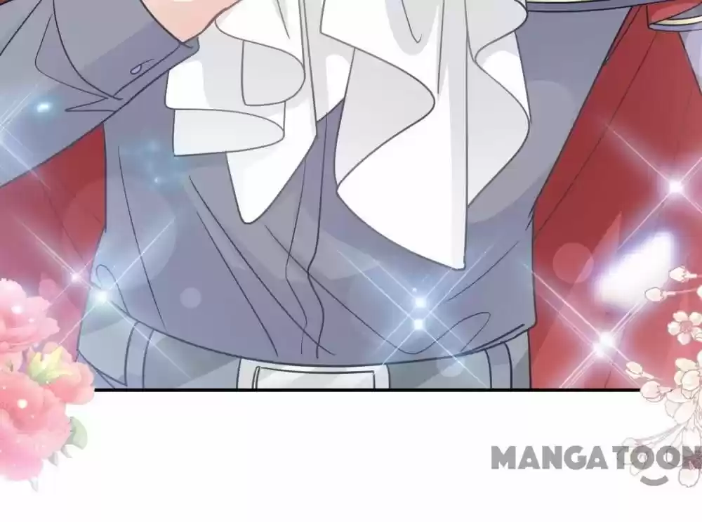 Love Me Gently, Bossy Ceo Chapter 202