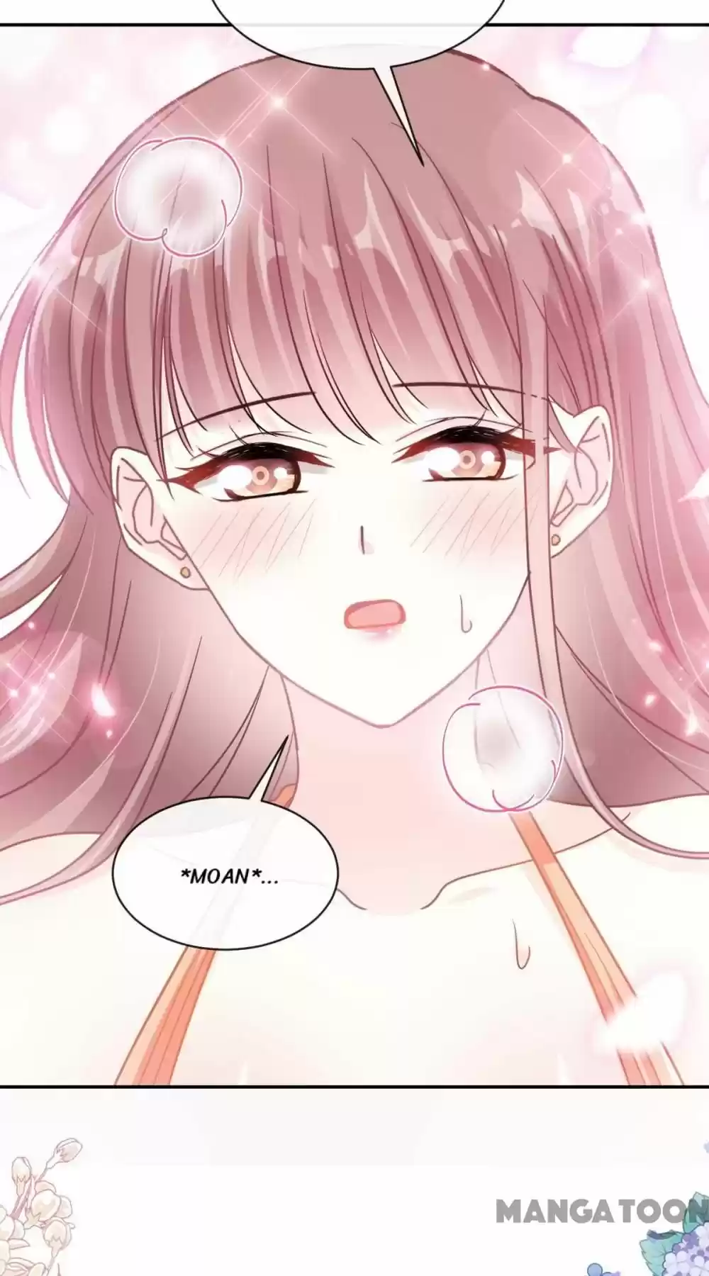 Love Me Gently, Bossy Ceo Chapter 202