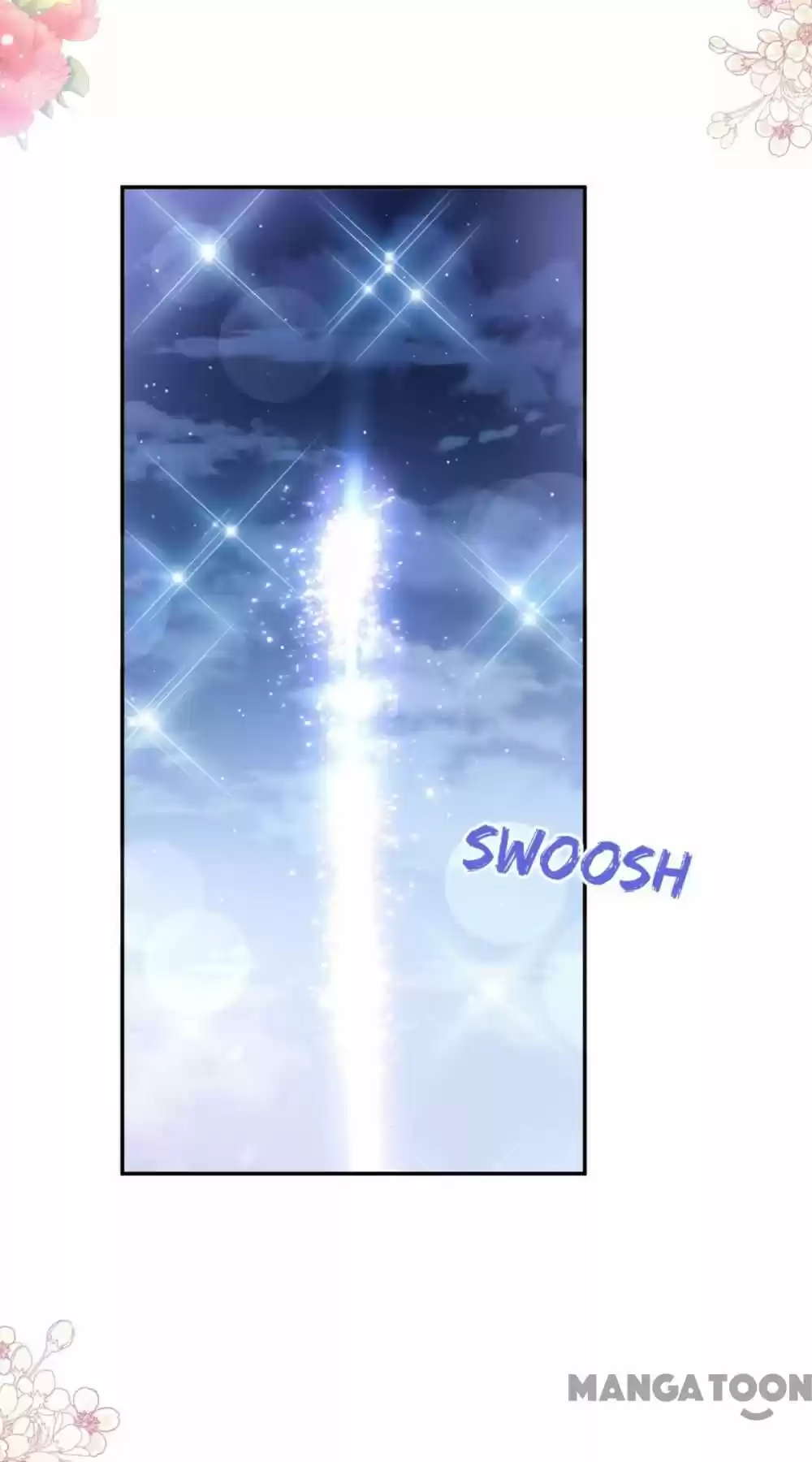 Love Me Gently, Bossy Ceo Chapter 203