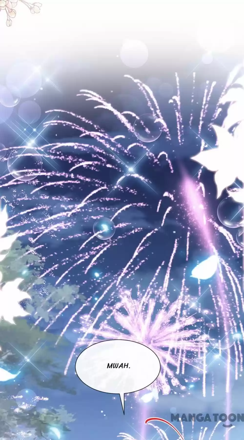 Love Me Gently, Bossy Ceo Chapter 203