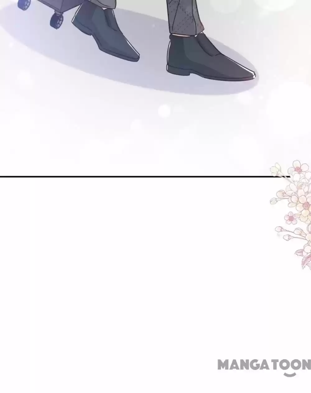 Love Me Gently, Bossy Ceo Chapter 203