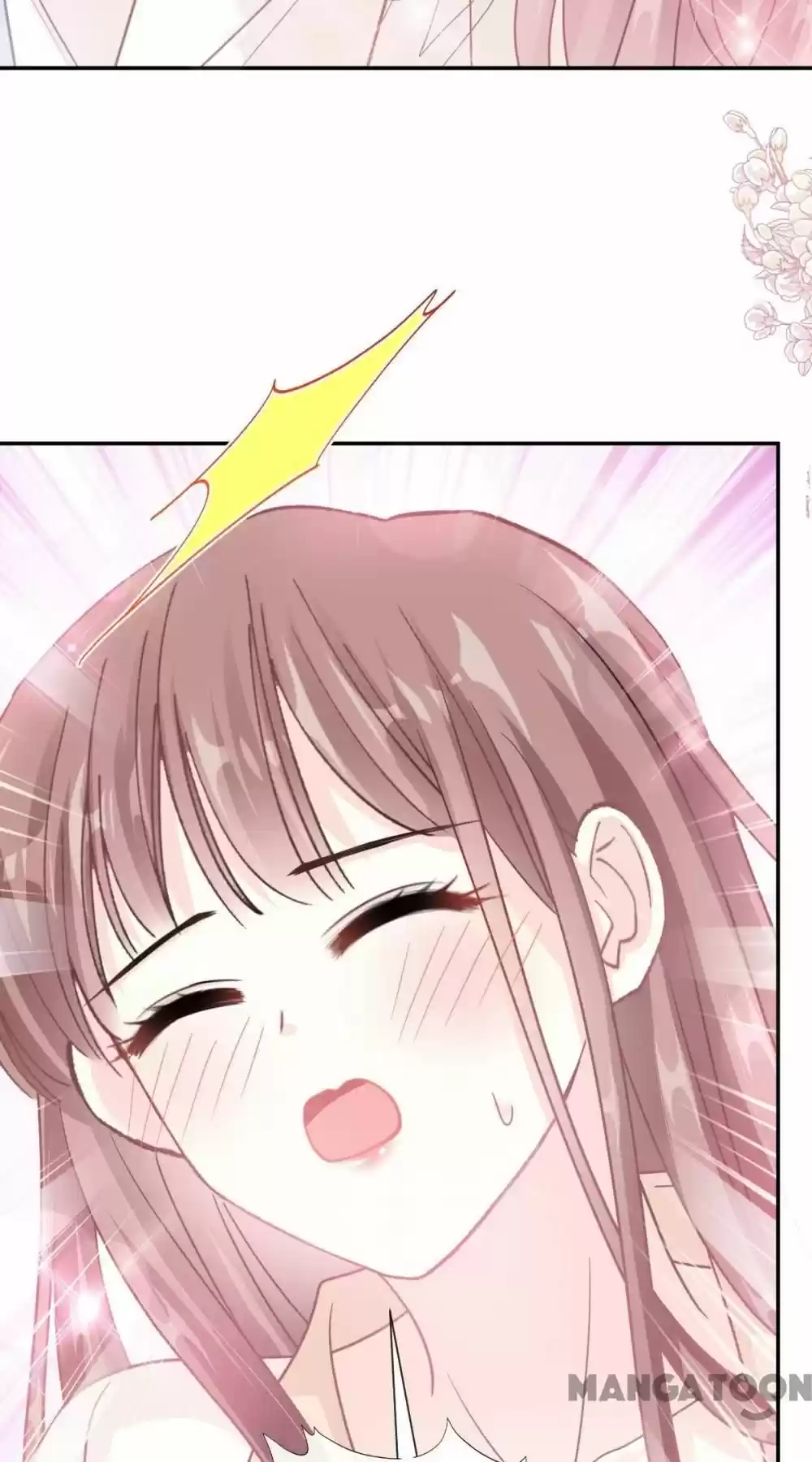 Love Me Gently, Bossy Ceo Chapter 204