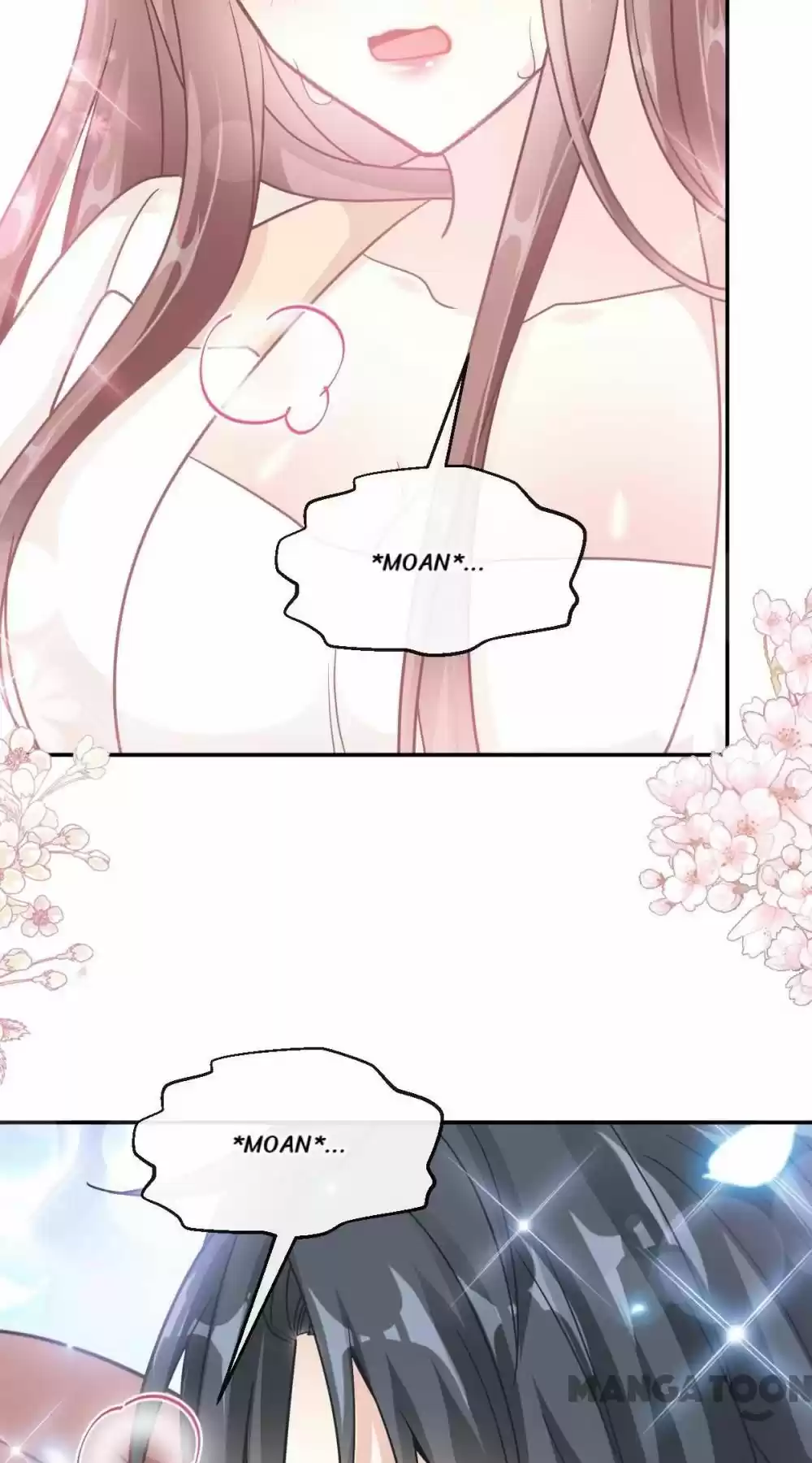 Love Me Gently, Bossy Ceo Chapter 204