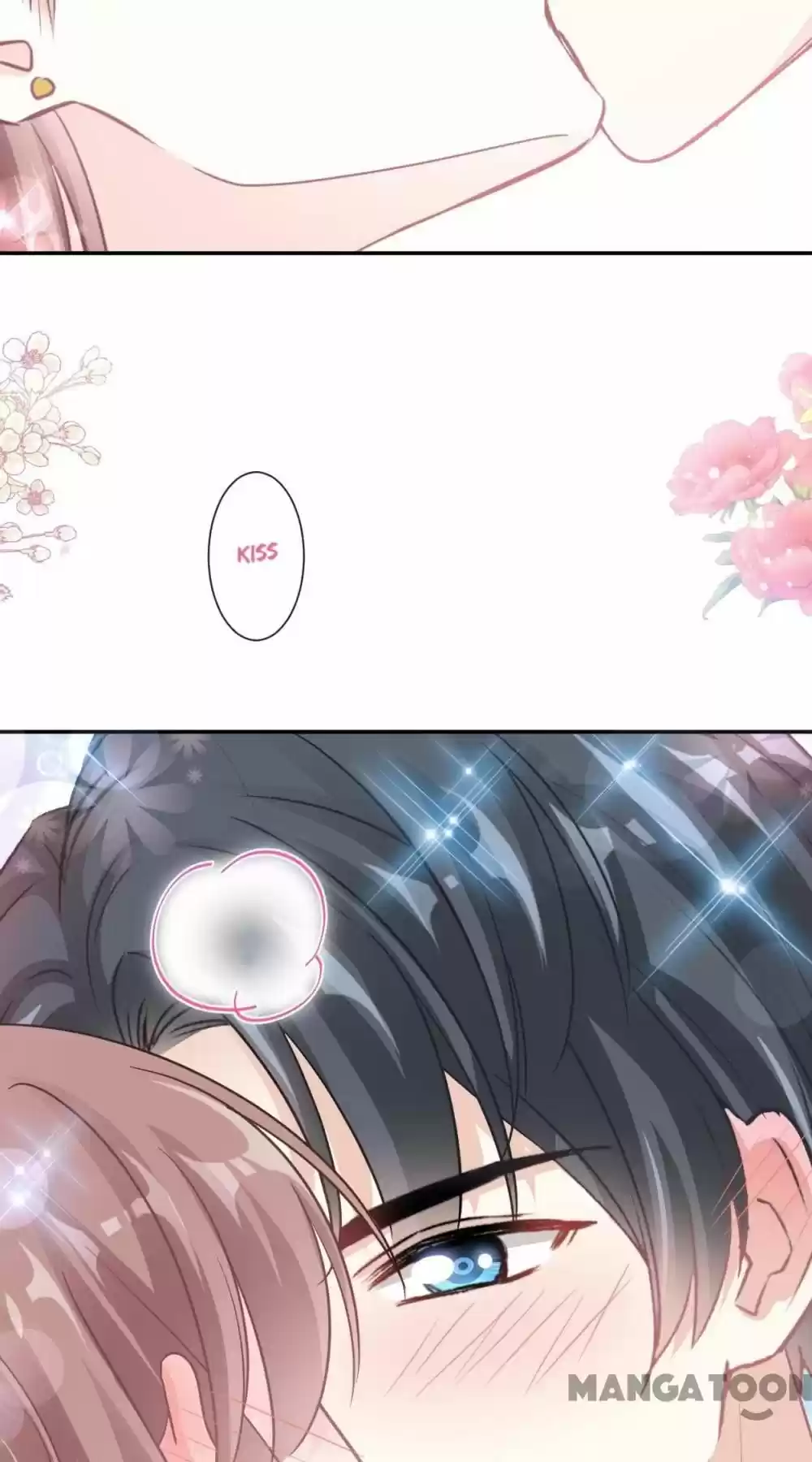 Love Me Gently, Bossy Ceo Chapter 205