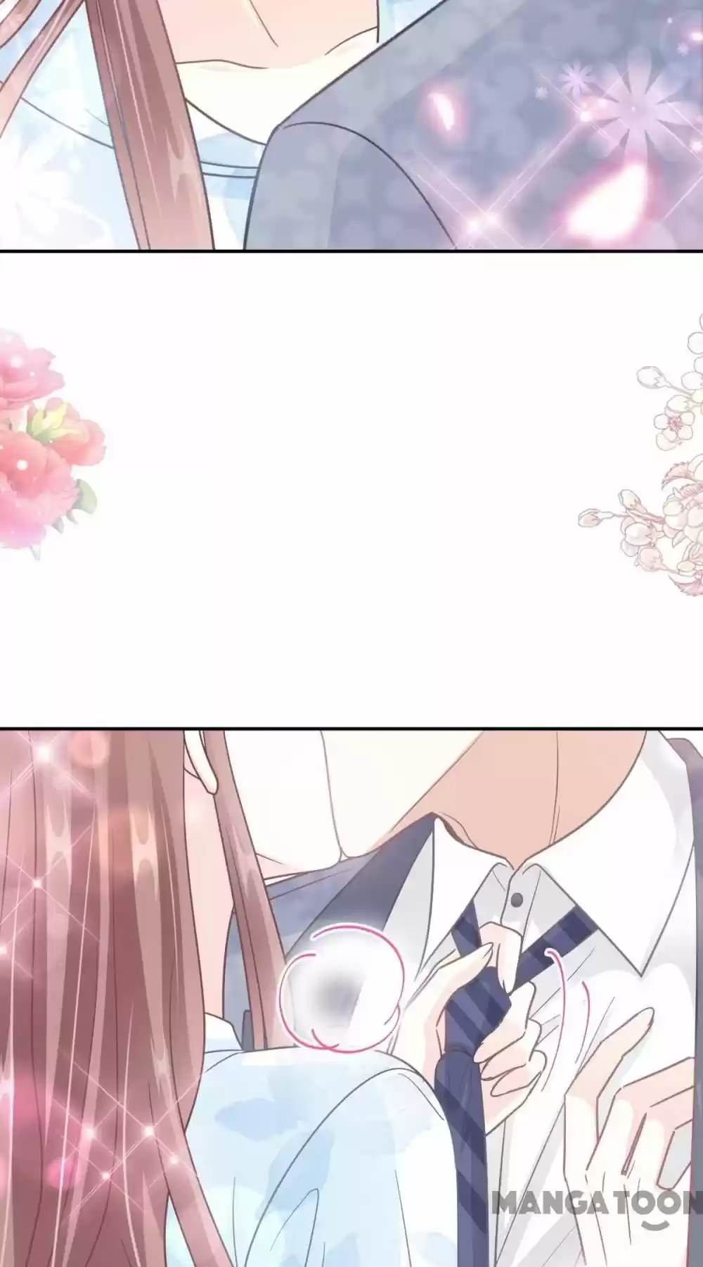 Love Me Gently, Bossy Ceo Chapter 205