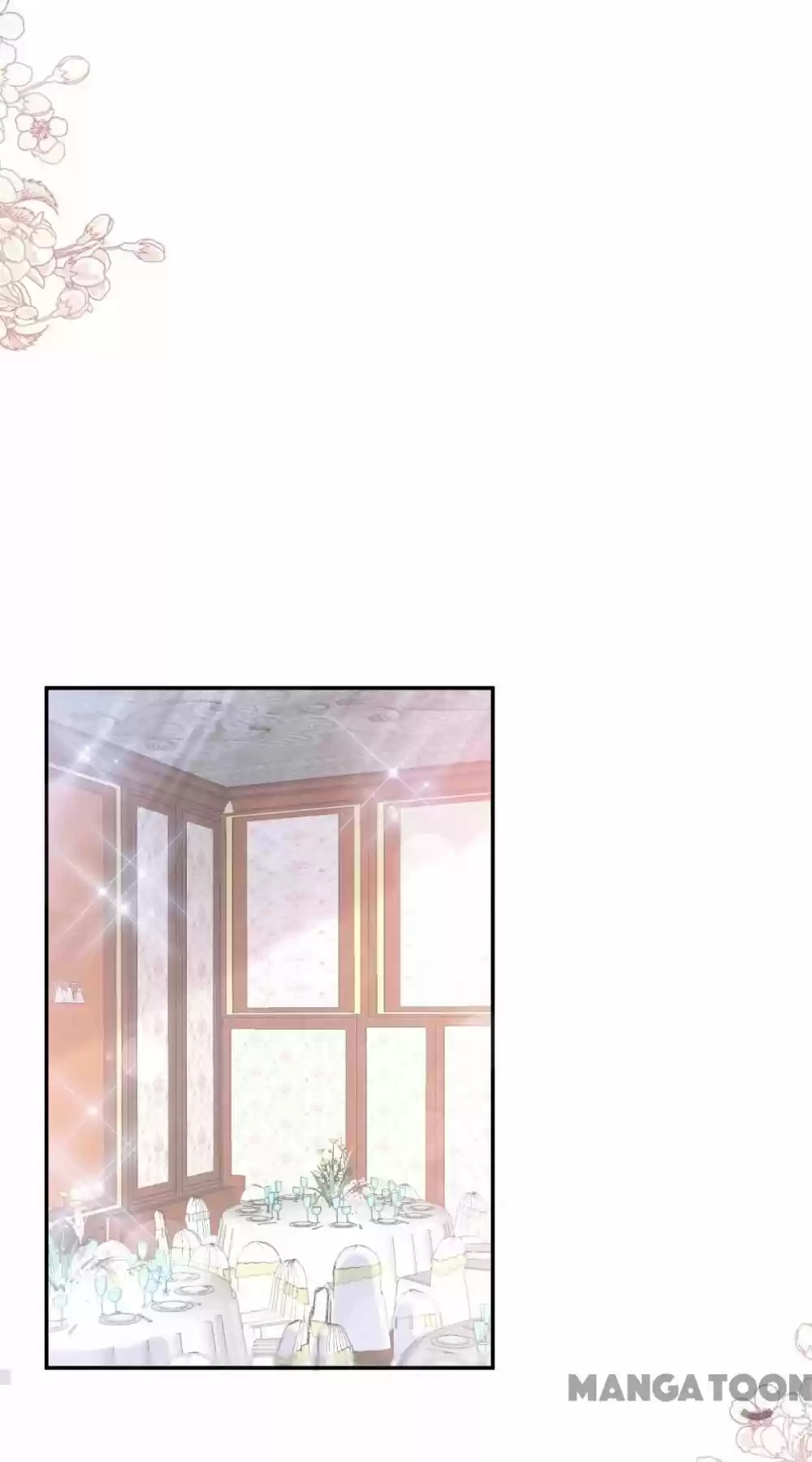 Love Me Gently, Bossy Ceo Chapter 207