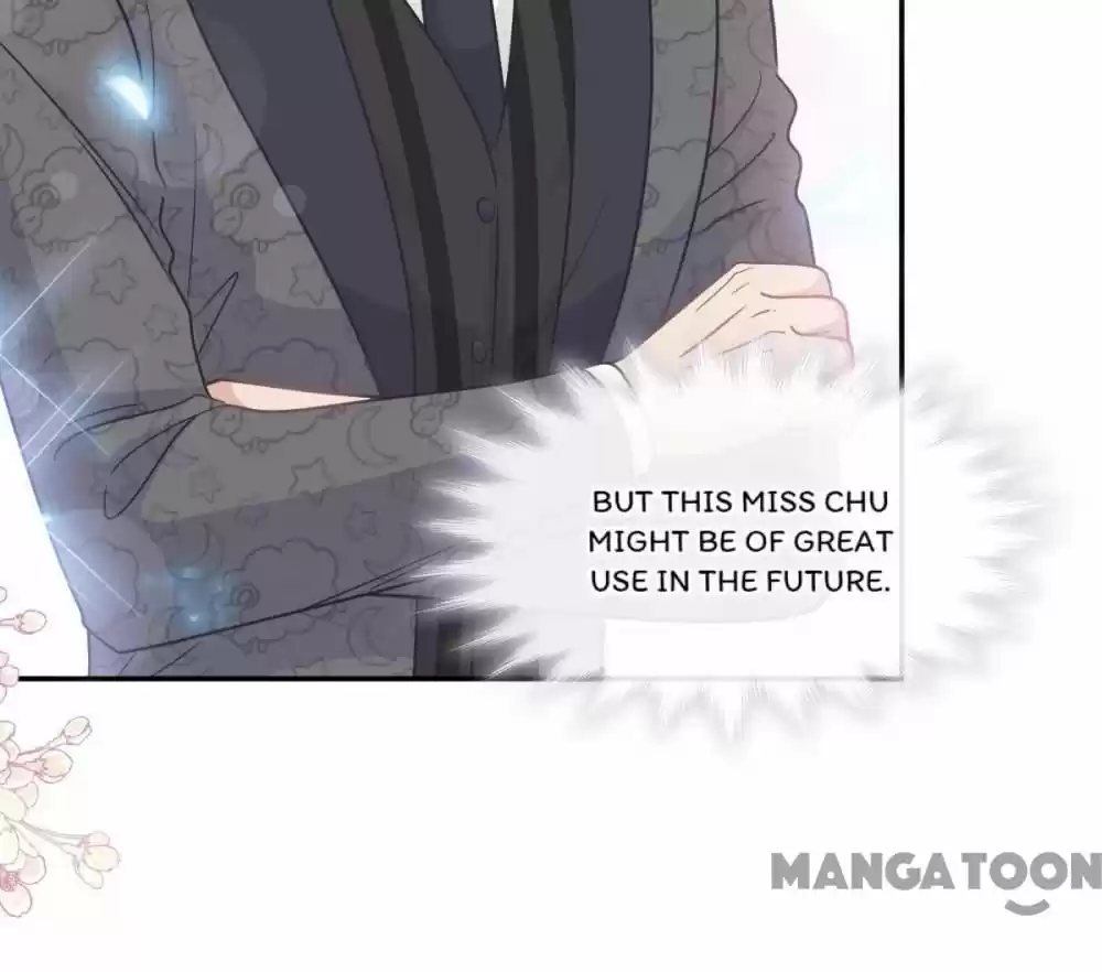 Love Me Gently, Bossy Ceo Chapter 207