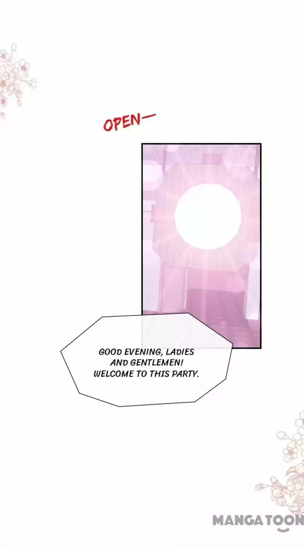 Love Me Gently, Bossy Ceo Chapter 207