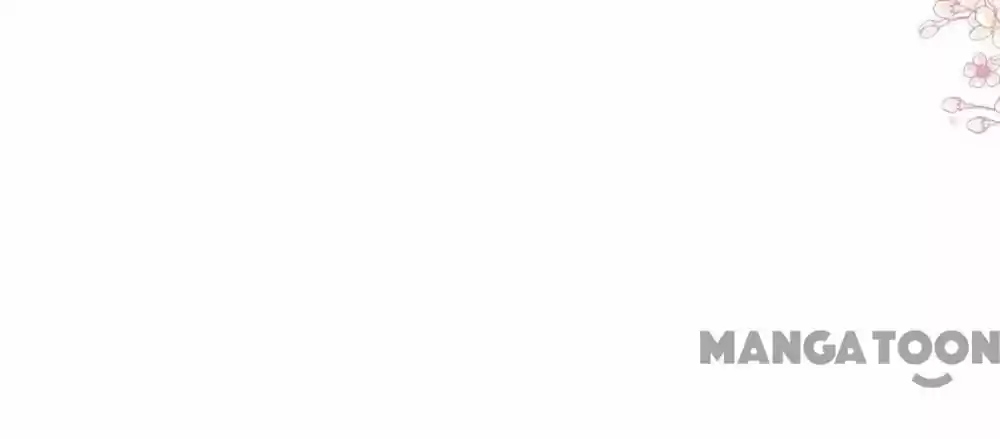 Love Me Gently, Bossy Ceo Chapter 207