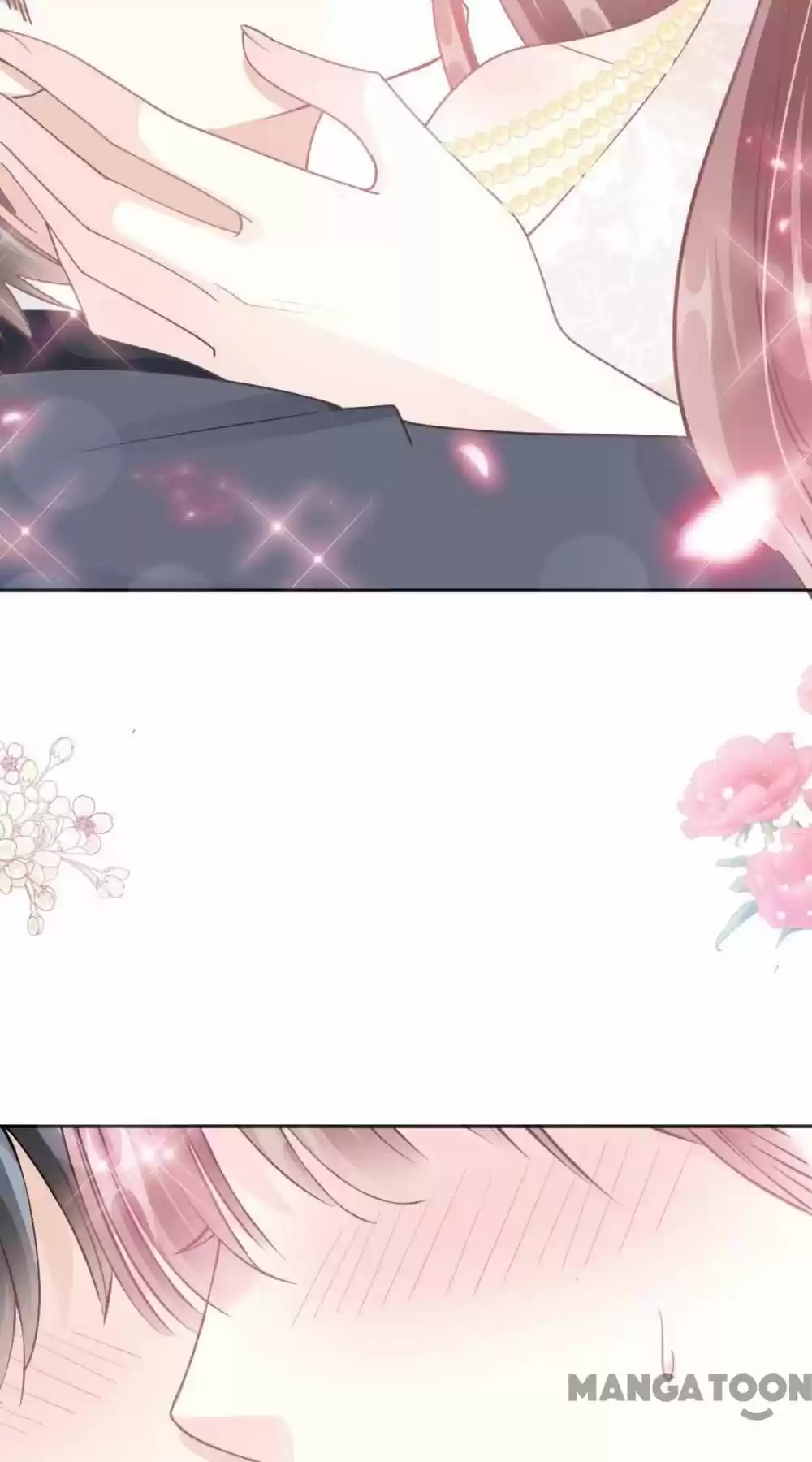 Love Me Gently, Bossy Ceo Chapter 208