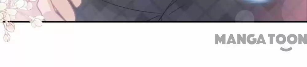 Love Me Gently, Bossy Ceo Chapter 209