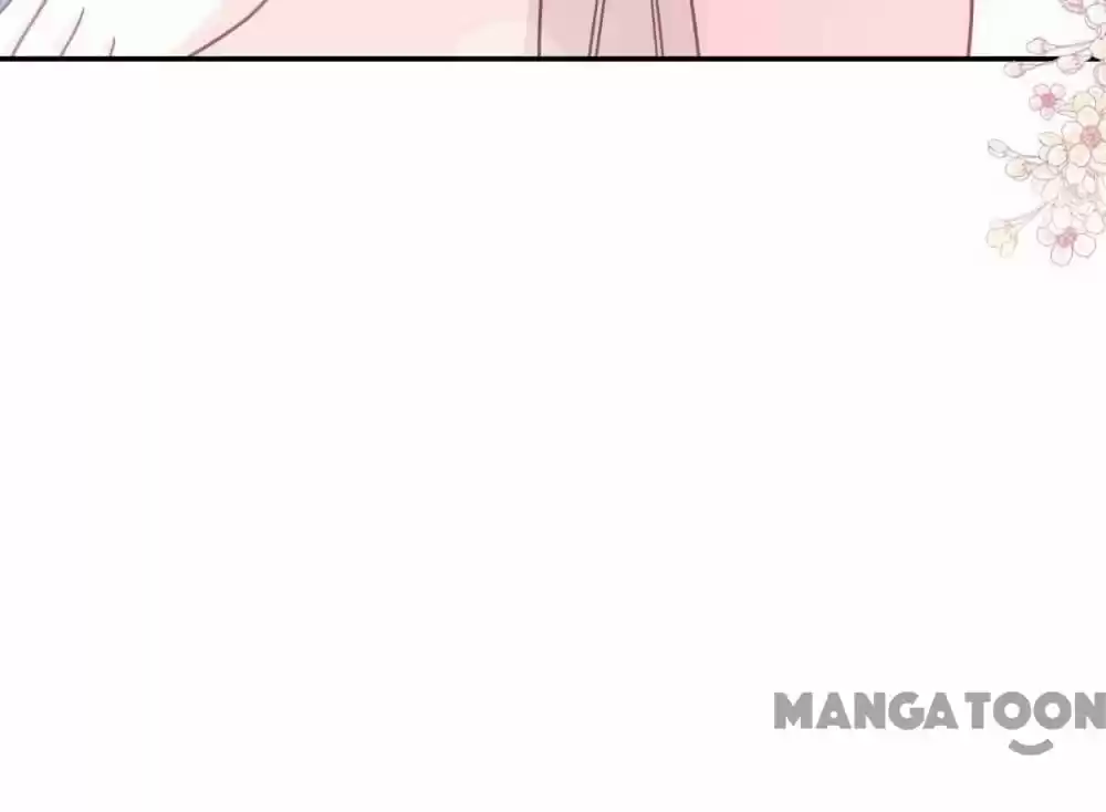 Love Me Gently, Bossy Ceo Chapter 209