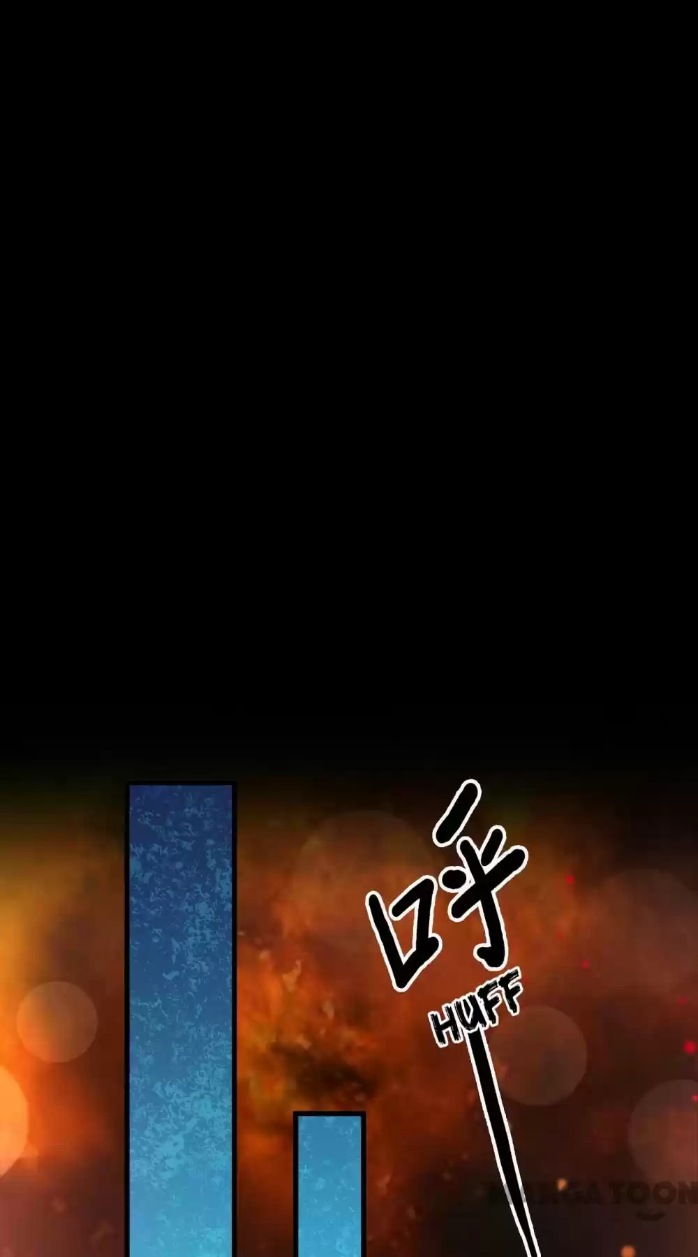 Love Me Gently, Bossy Ceo Chapter 21