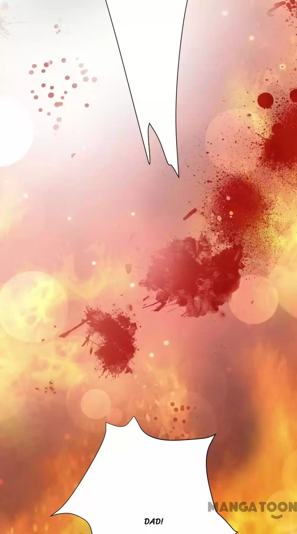 Love Me Gently, Bossy Ceo Chapter 21