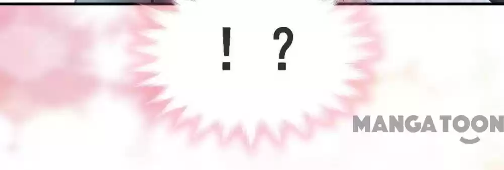 Love Me Gently, Bossy Ceo Chapter 21