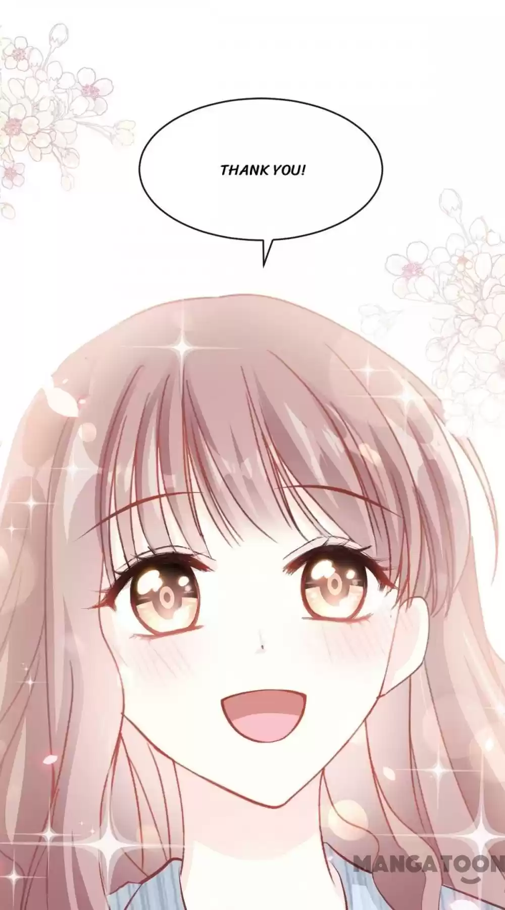 Love Me Gently, Bossy Ceo Chapter 21