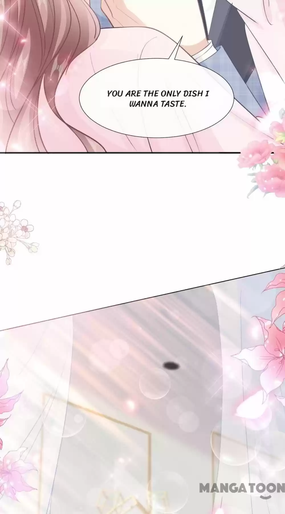 Love Me Gently, Bossy Ceo Chapter 210