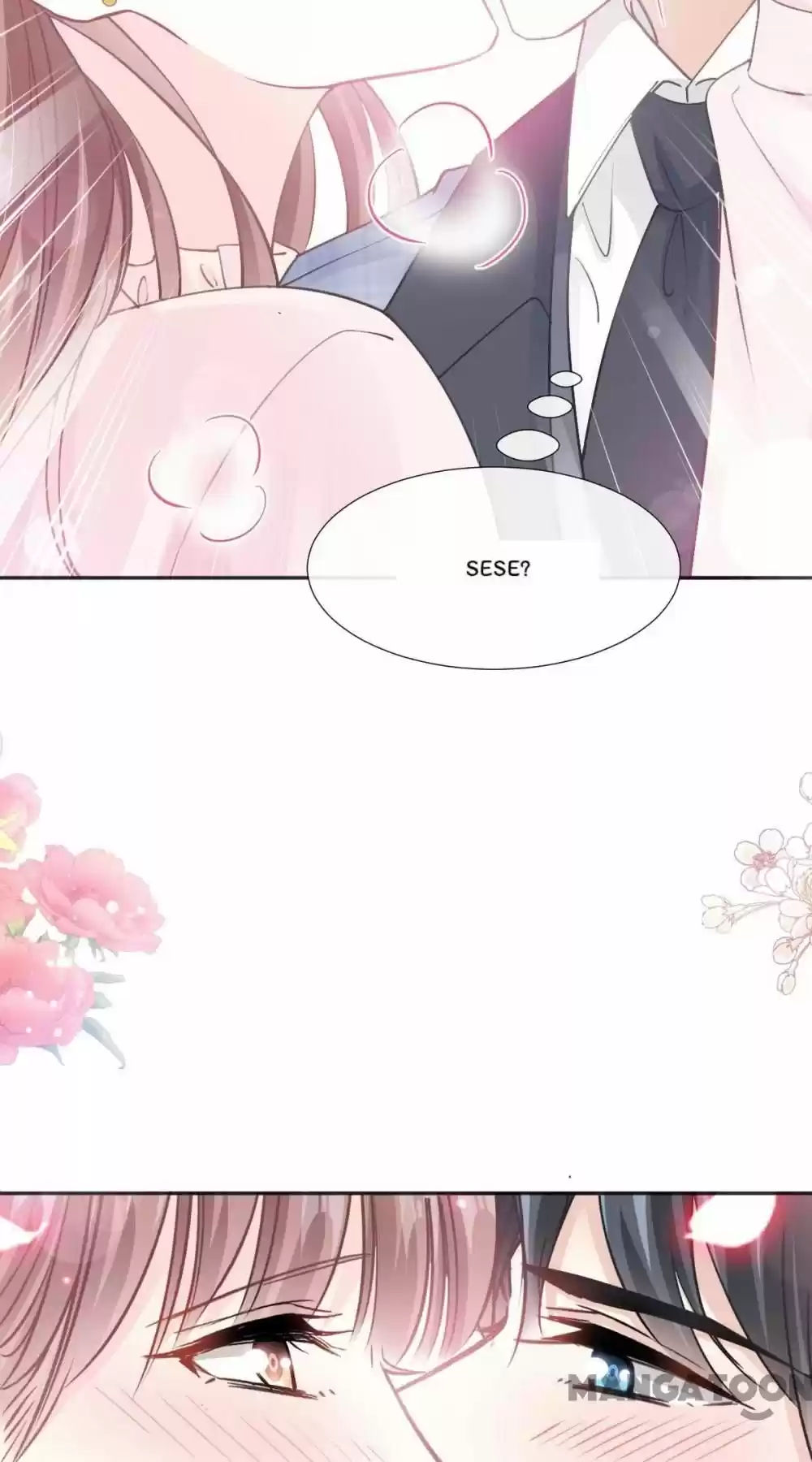 Love Me Gently, Bossy Ceo Chapter 210