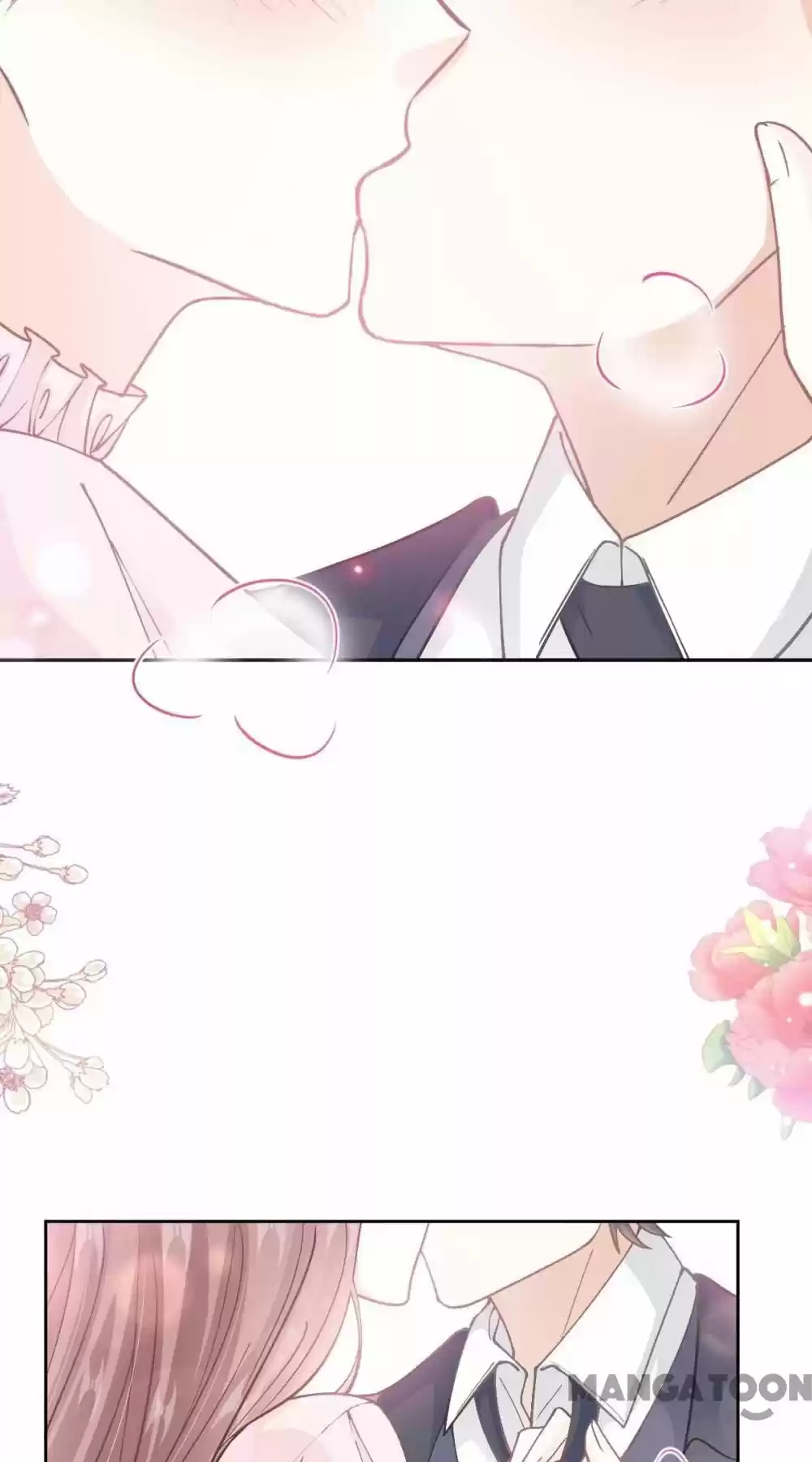 Love Me Gently, Bossy Ceo Chapter 210