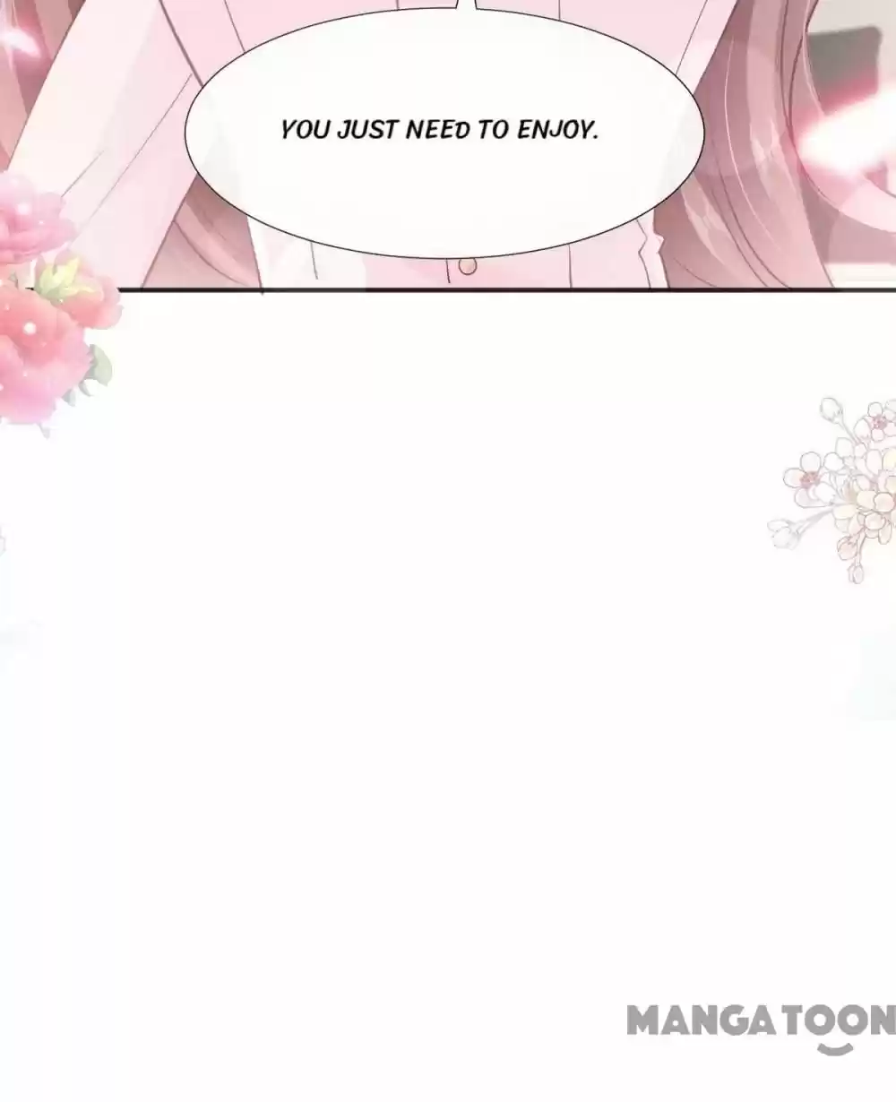 Love Me Gently, Bossy Ceo Chapter 210