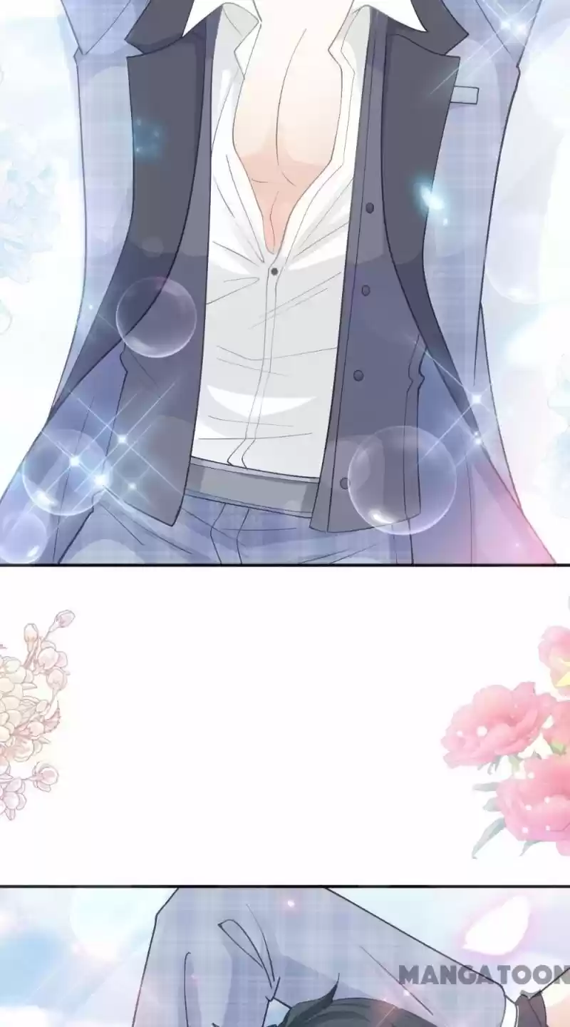 Love Me Gently, Bossy Ceo Chapter 211