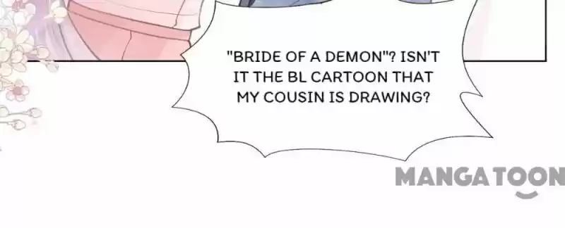 Love Me Gently, Bossy Ceo Chapter 211