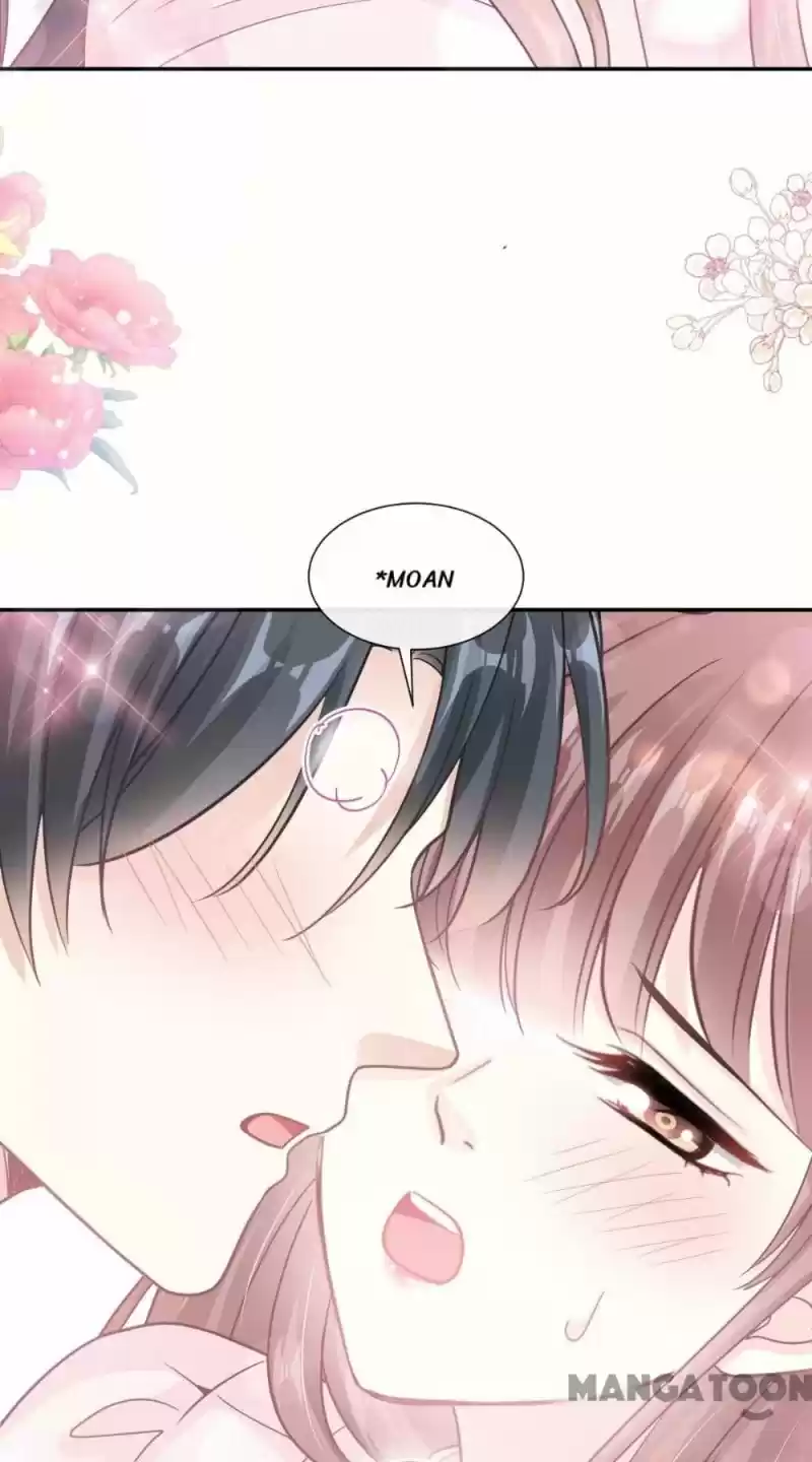 Love Me Gently, Bossy Ceo Chapter 211