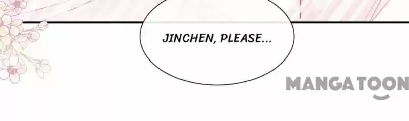 Love Me Gently, Bossy Ceo Chapter 211