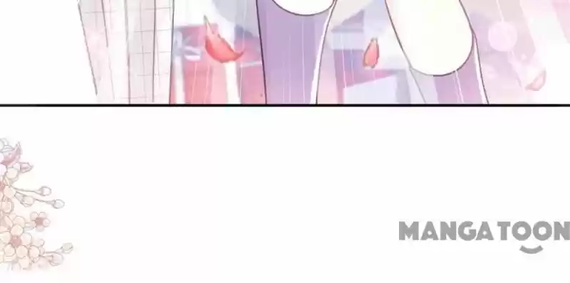 Love Me Gently, Bossy Ceo Chapter 211