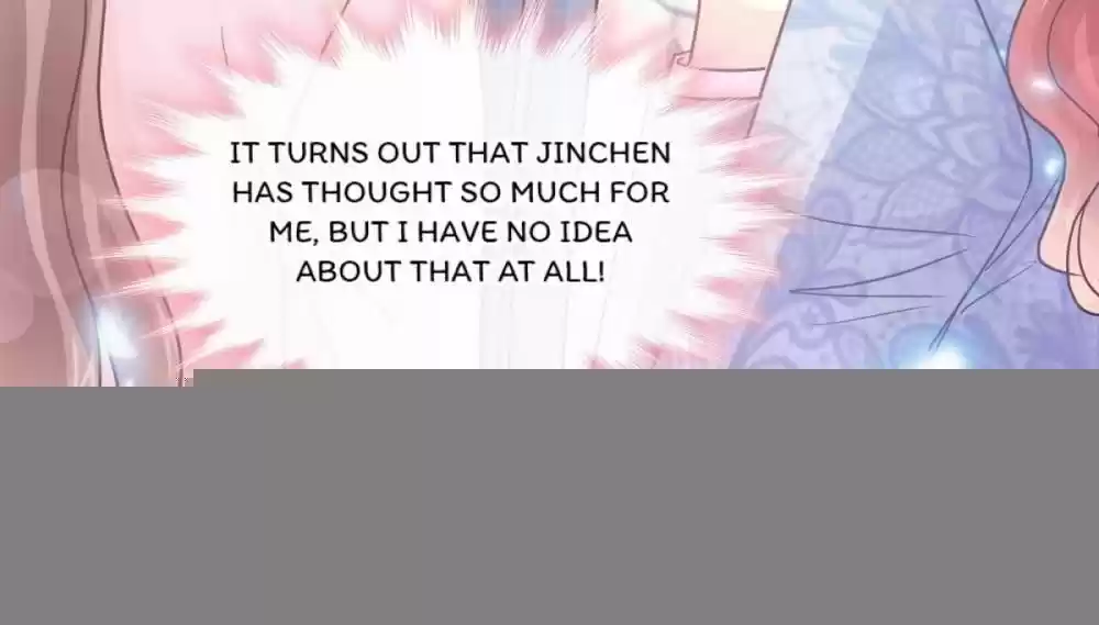 Love Me Gently, Bossy Ceo Chapter 212