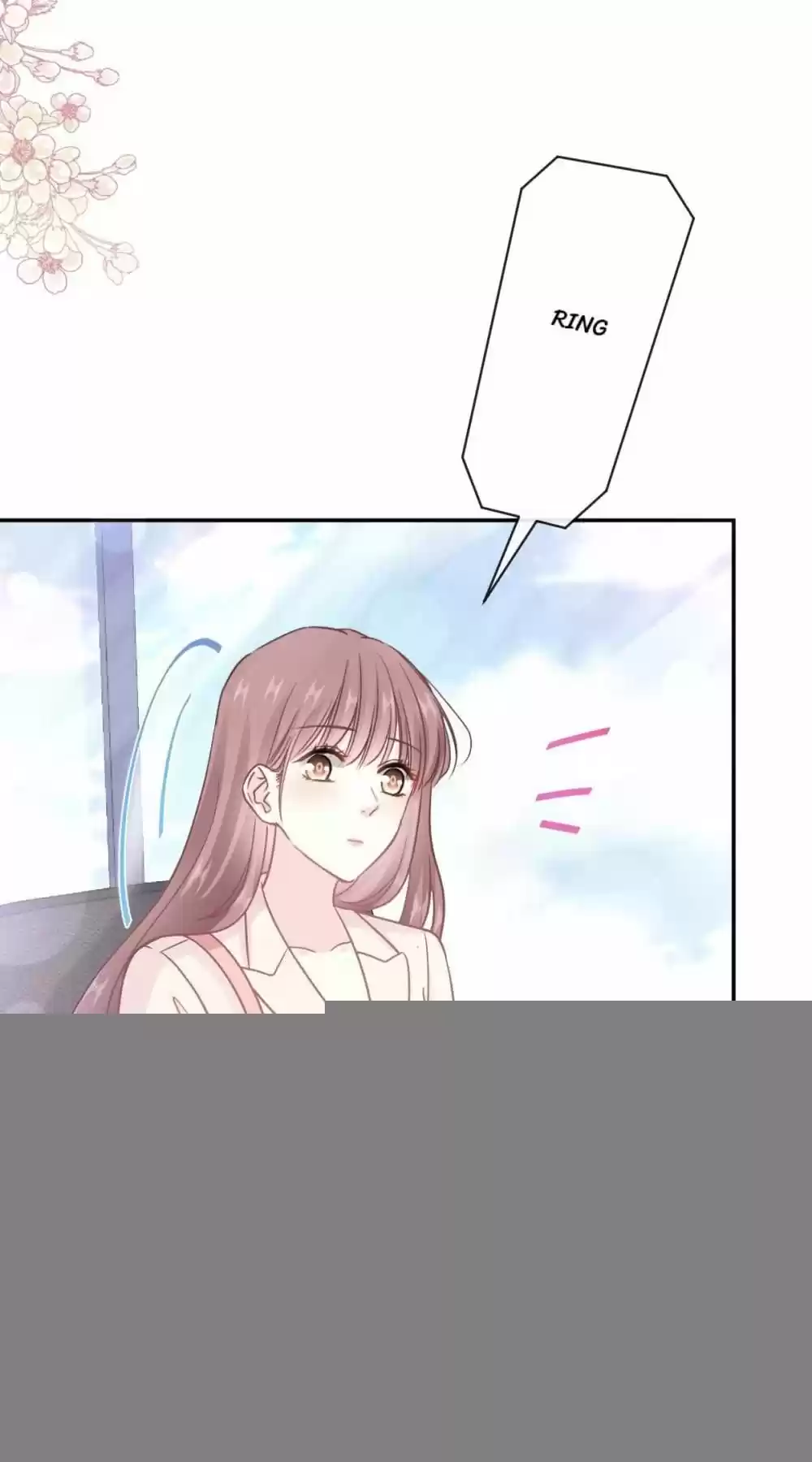 Love Me Gently, Bossy Ceo Chapter 212