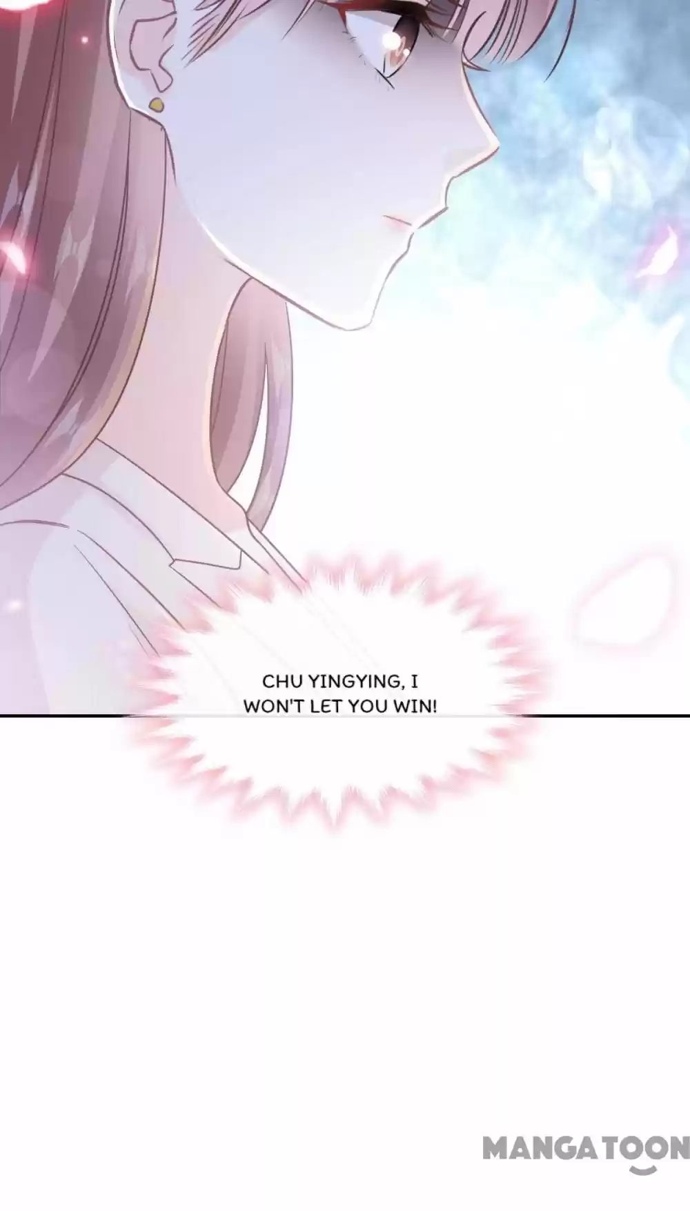 Love Me Gently, Bossy Ceo Chapter 212