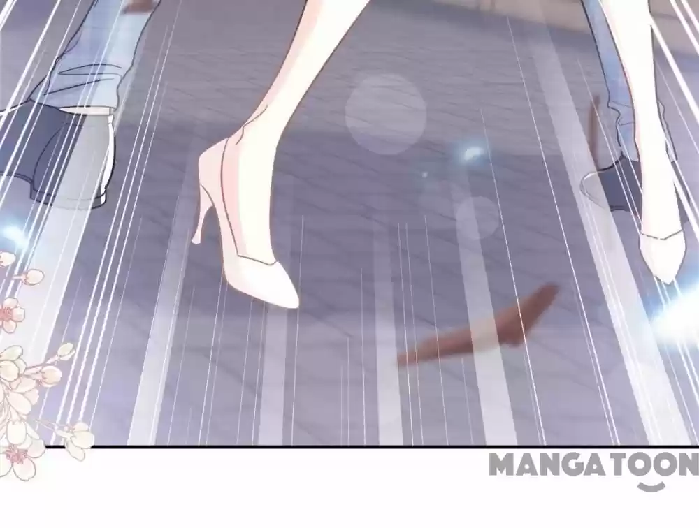 Love Me Gently, Bossy Ceo Chapter 213