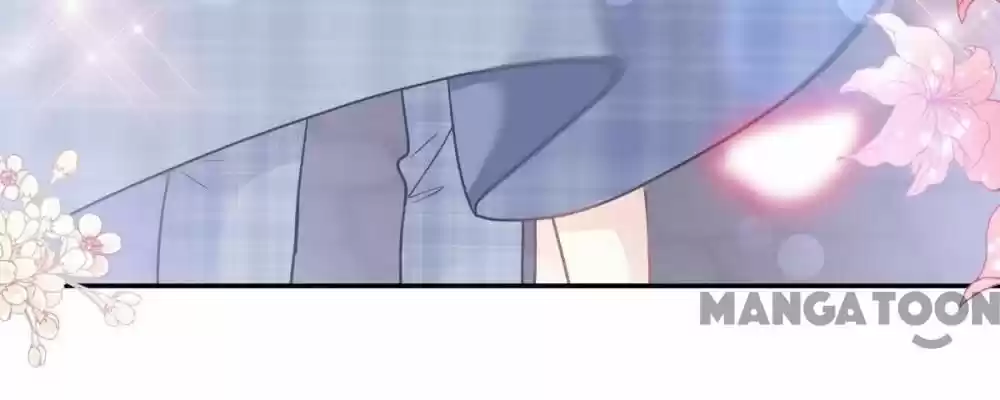 Love Me Gently, Bossy Ceo Chapter 213