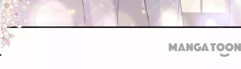 Love Me Gently, Bossy Ceo Chapter 214