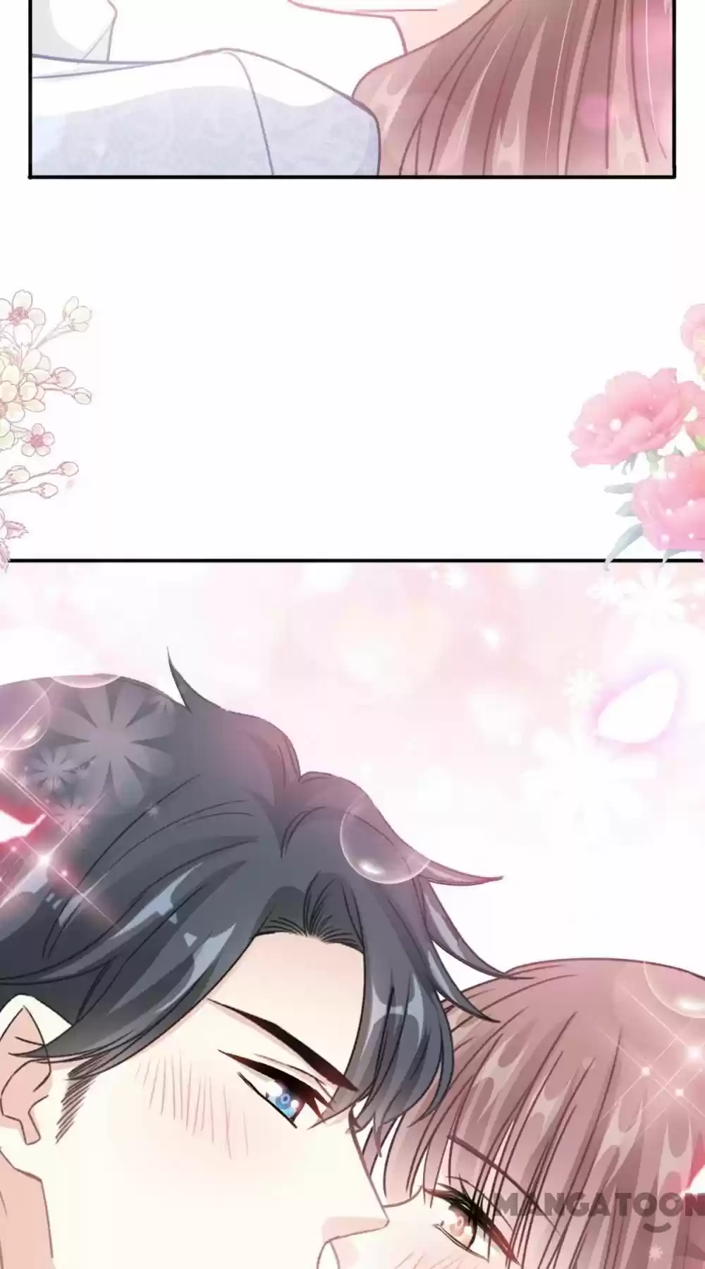 Love Me Gently, Bossy Ceo Chapter 214