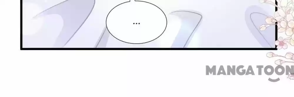 Love Me Gently, Bossy Ceo Chapter 215