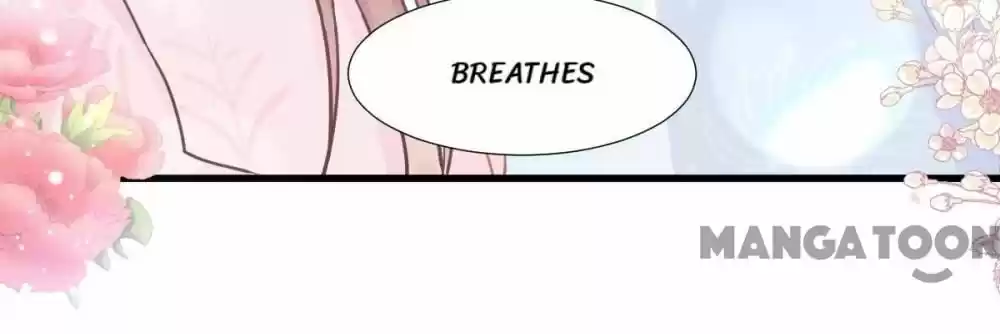 Love Me Gently, Bossy Ceo Chapter 215