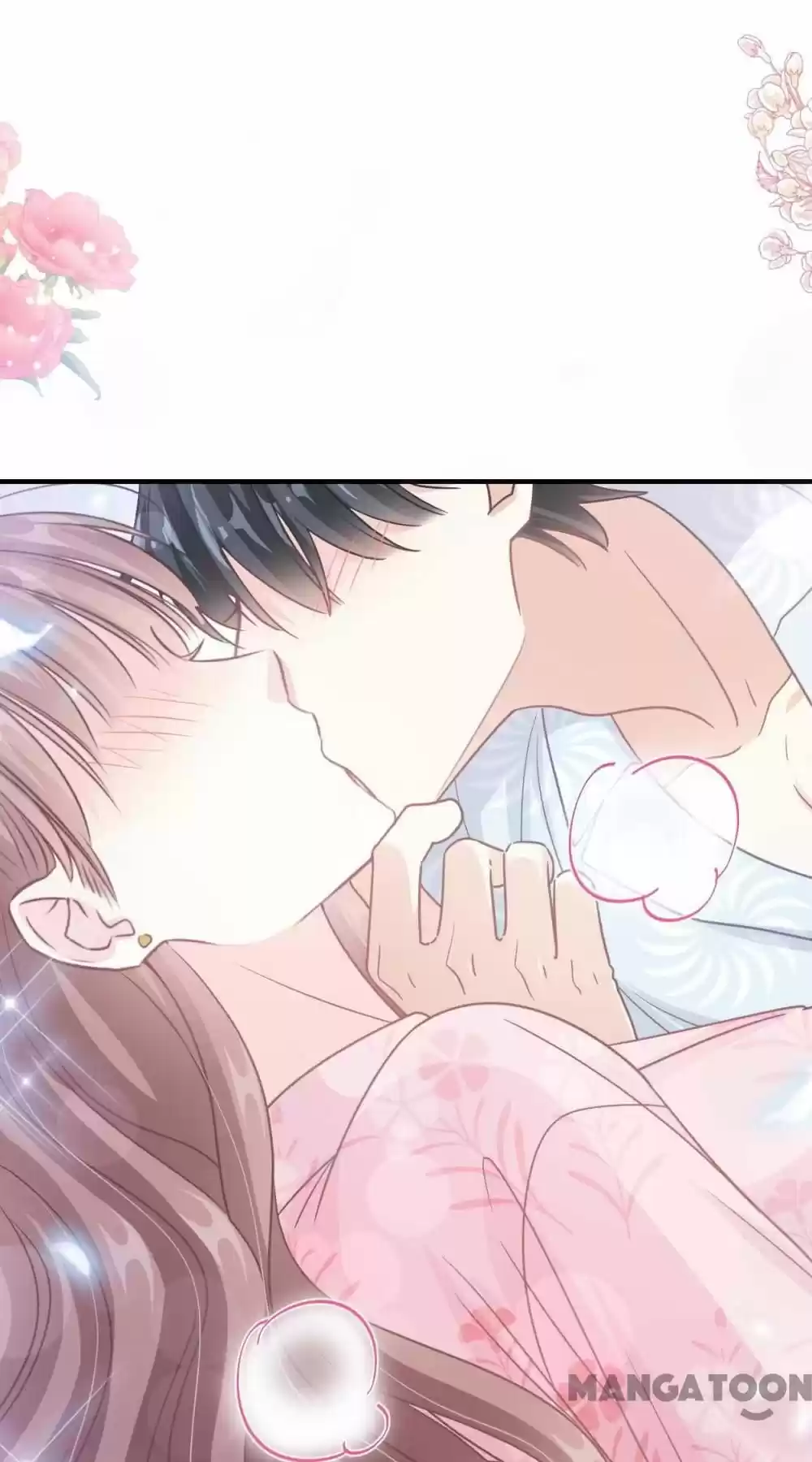 Love Me Gently, Bossy Ceo Chapter 215