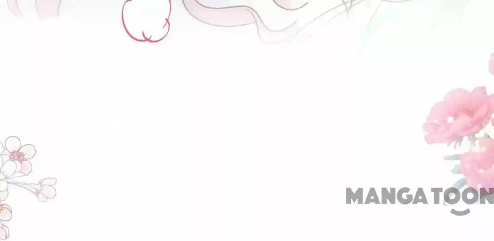 Love Me Gently, Bossy Ceo Chapter 216