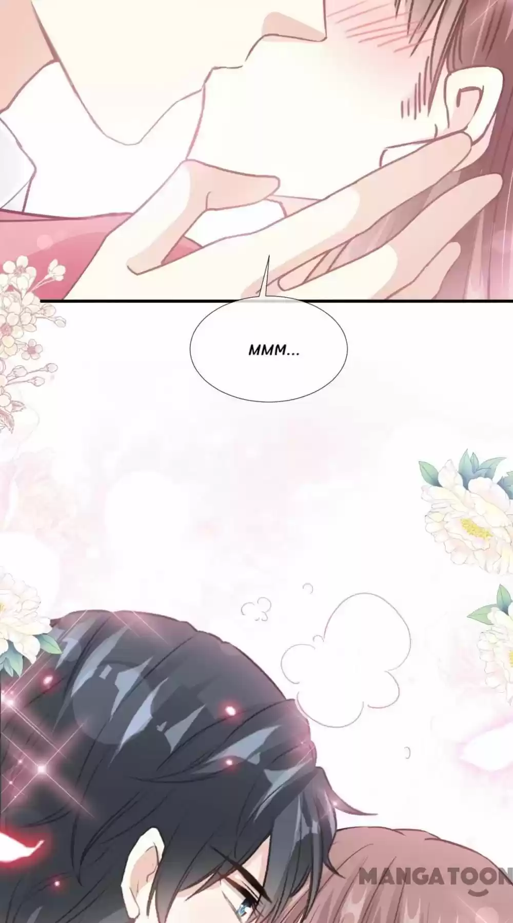 Love Me Gently, Bossy Ceo Chapter 216