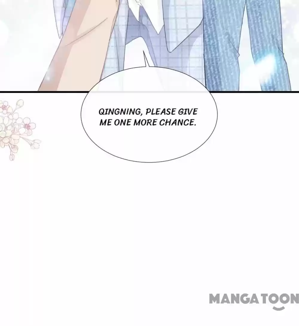 Love Me Gently, Bossy Ceo Chapter 216