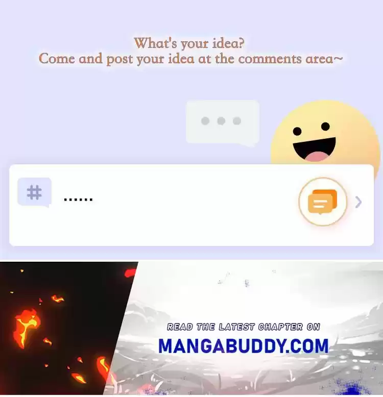 Love Me Gently, Bossy Ceo Chapter 216