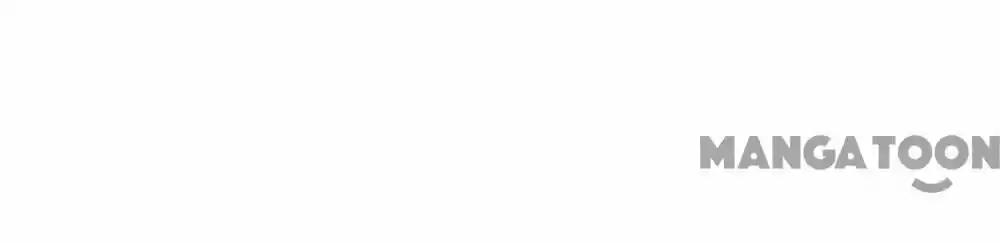 Love Me Gently, Bossy Ceo Chapter 217