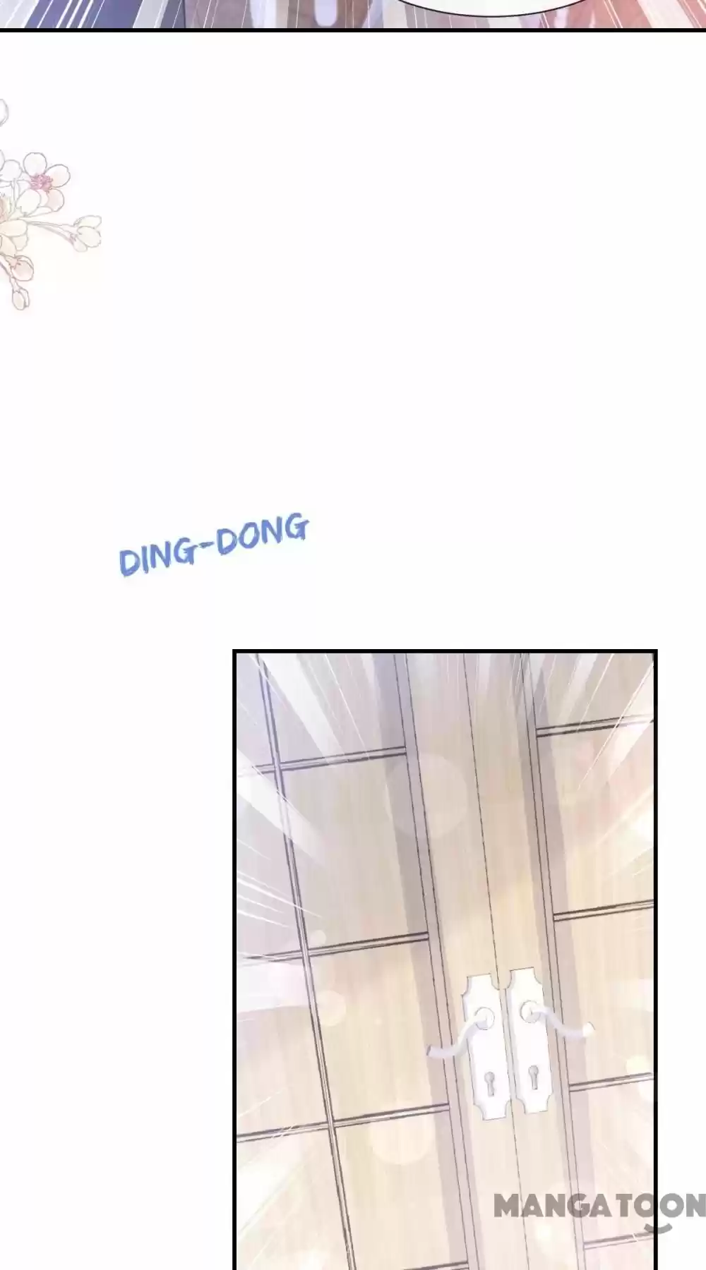 Love Me Gently, Bossy Ceo Chapter 217