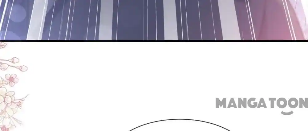 Love Me Gently, Bossy Ceo Chapter 218