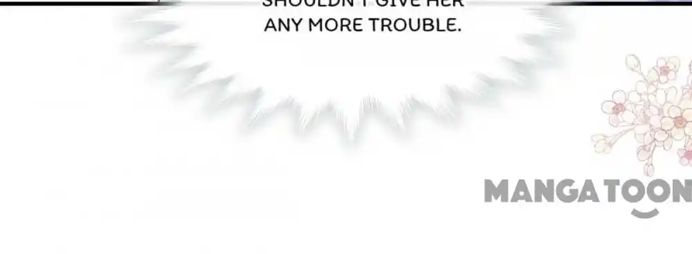 Love Me Gently, Bossy Ceo Chapter 218