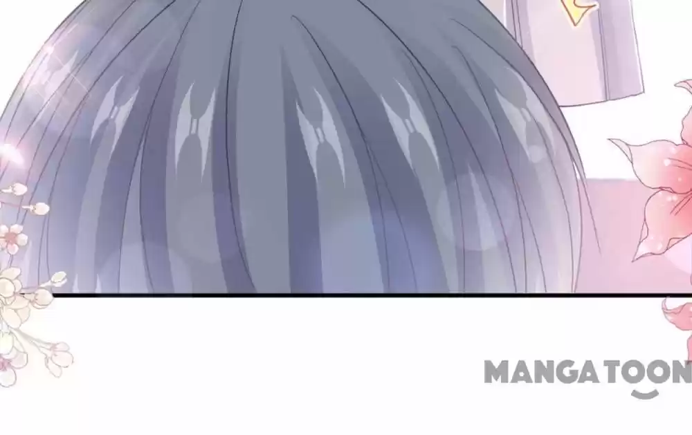 Love Me Gently, Bossy Ceo Chapter 219