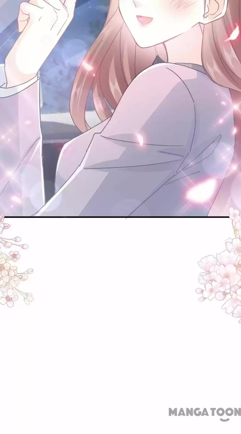 Love Me Gently, Bossy Ceo Chapter 219