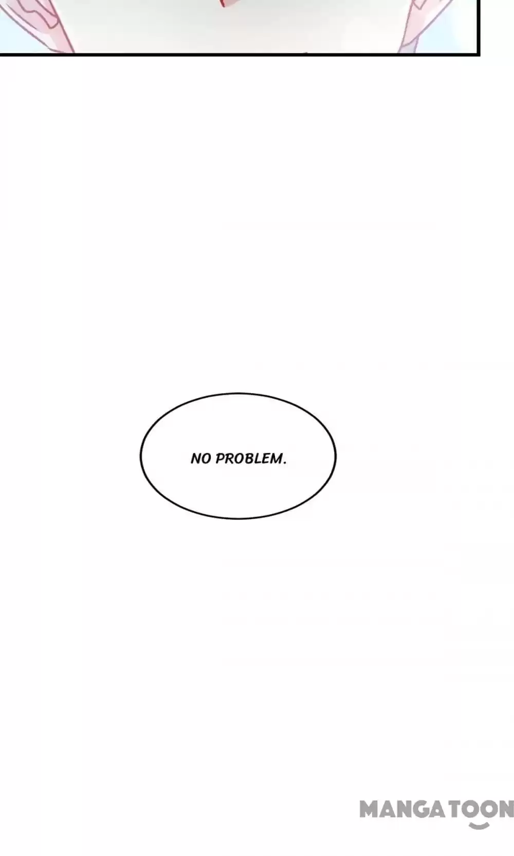 Love Me Gently, Bossy Ceo Chapter 22